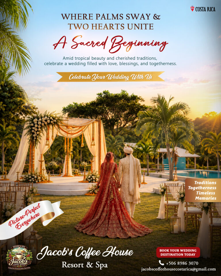 destination wedding hindu