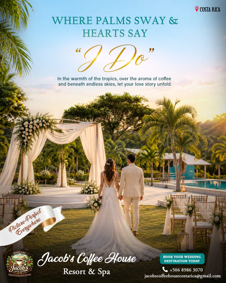 destination wedding2
